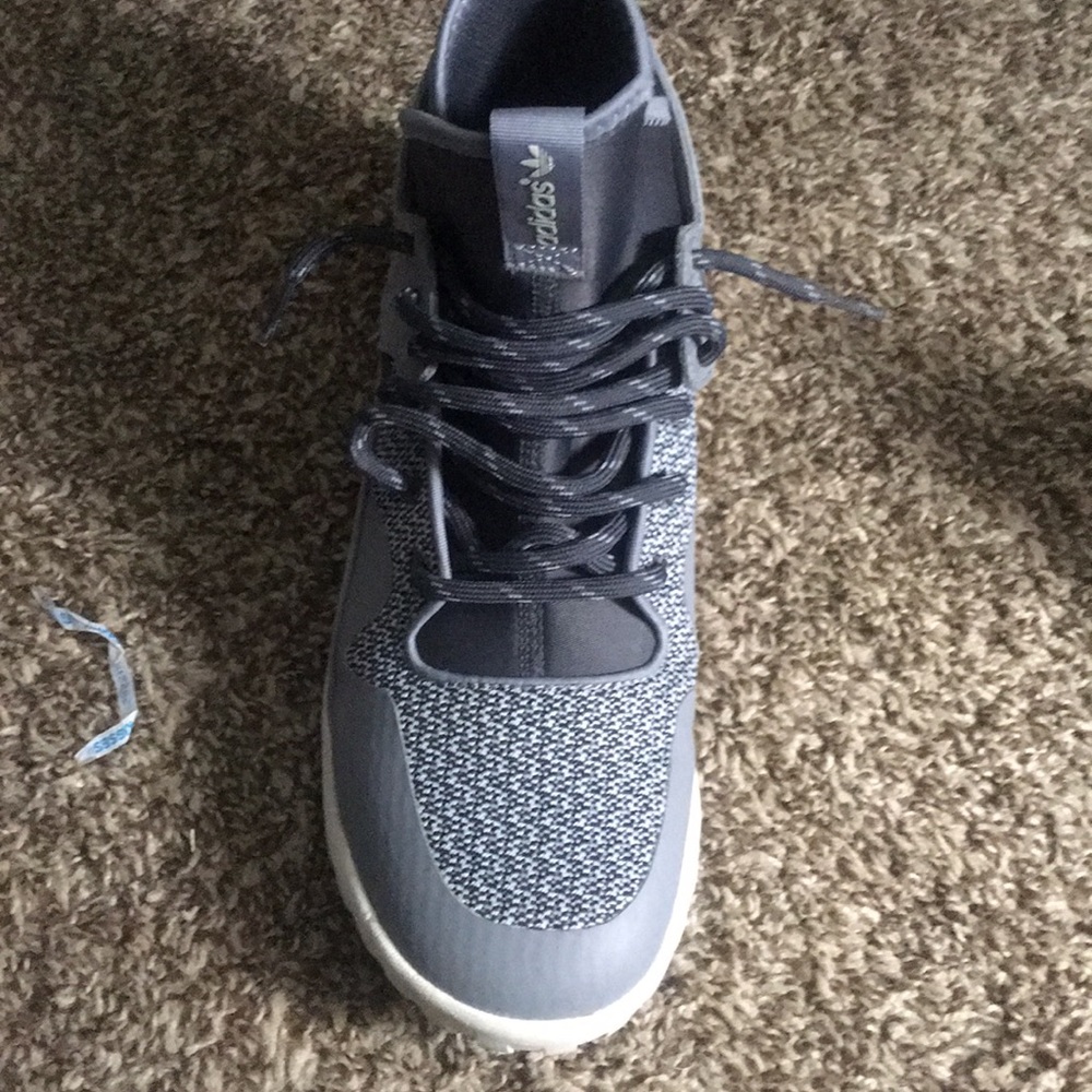 Adidas tubular - Picture 4 of 6
